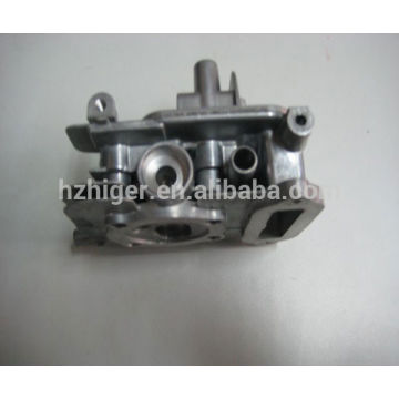 die casting machine parts/aluminum casting auto part/die casting auto part